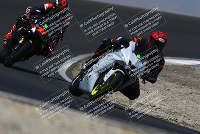 media/Jul-12-2025-Pacific Track Time (Sat) [[beecba6d8c]]/Group B/Turn 2 (1120am)/